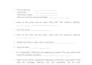 do fast urdu translation with proofreading